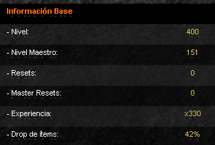 Imagen de la guía