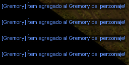 Imagen de la guía