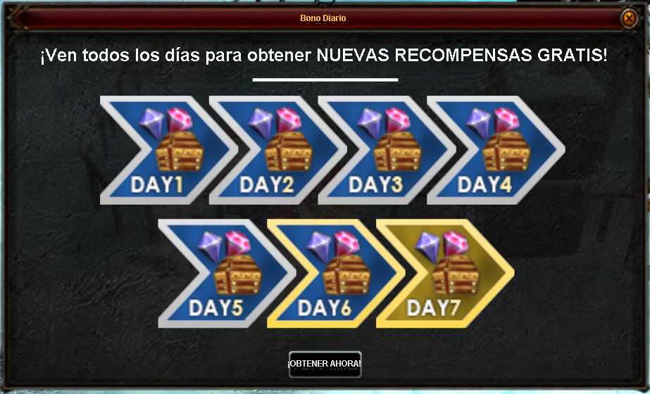 Imagen de la guía