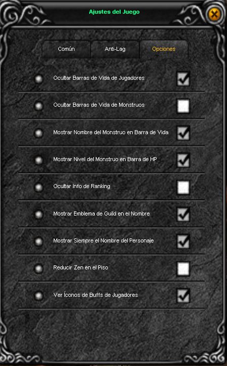 Imagen de la guía