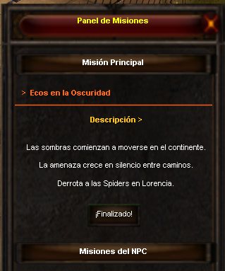 Imagen de la guía