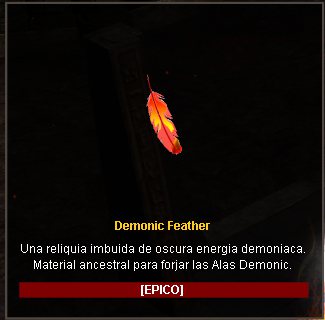 Imagen de la guía