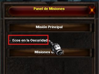 Imagen de la guía