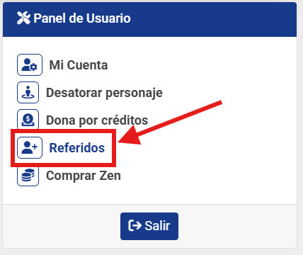 Imagen de la guía