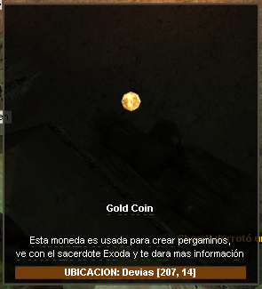Imagen de la guía