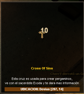 Imagen de la guía