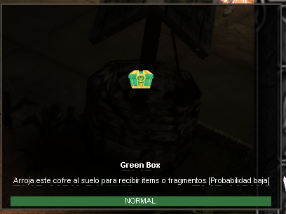 Imagen de la guía
