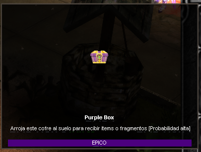 Imagen de la guía
