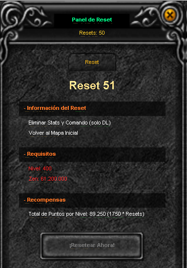 Imagen de la guía