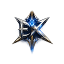 MU Exodus